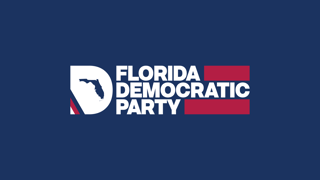 Picture of Florida Democratic Party