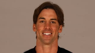 Picture of Rob Johnson