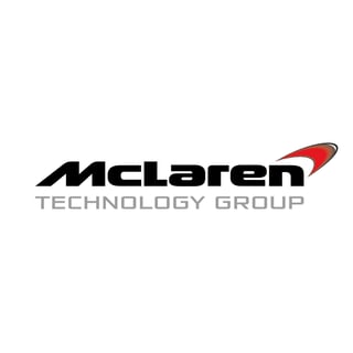 Picture of McLaren Applied