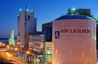 Picture of Air Liquide