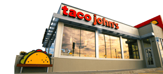 Picture of Taco John's