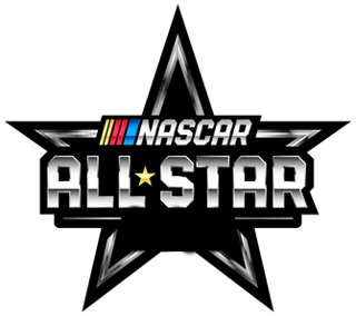 Picture of NASCAR All-Star Race