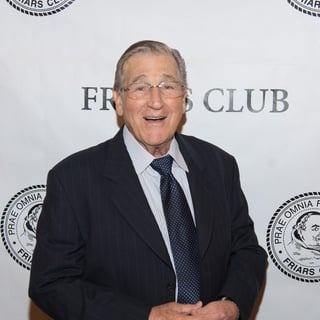Picture of Shecky Greene