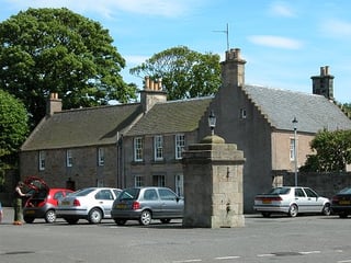 Picture of Kingsbarns