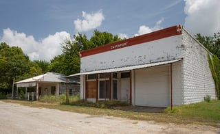 Picture of Poolville