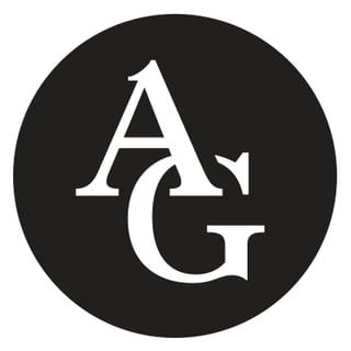 Picture of Authors Guild