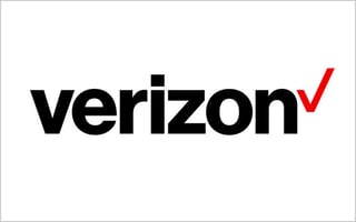 Picture of Verizon Communications