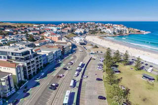 Picture of Bondi