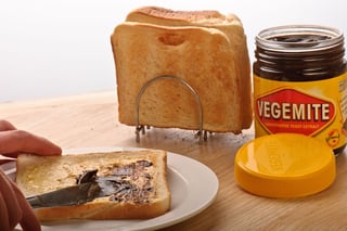 Picture of Vegemite