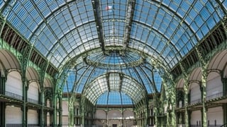 Picture of Grand Palais