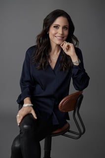 Picture of Bethenny Frankel