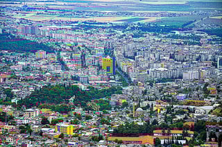 Picture of Kahramanmaraş