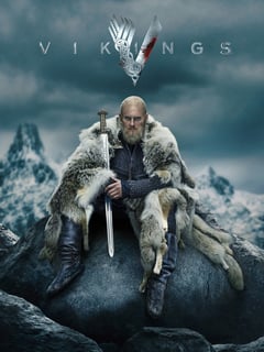 Picture of Vikings