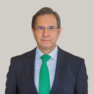 Picture of Esteban Moctezuma