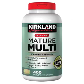 Picture of Kirkland Signature