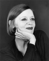 Picture of Jean Muir