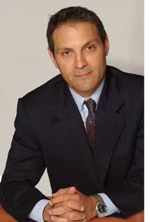 Picture of Ari Emanuel