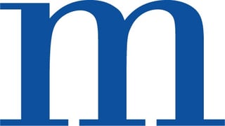Picture of Millennium Management, LLC