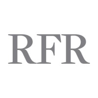 Picture of RFR Holding