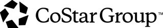 Picture of CoStar Group