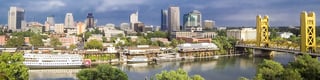 Picture of Sacramento