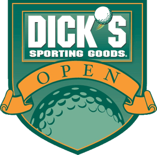 Picture of Dick's Sporting Goods Open
