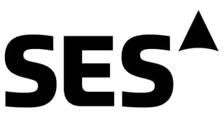 Picture of SES S.A.
