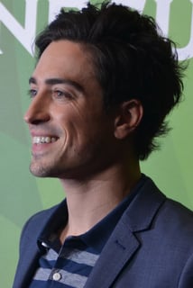 Picture of Ben Feldman