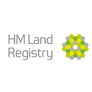 Picture of HM Land Registry
