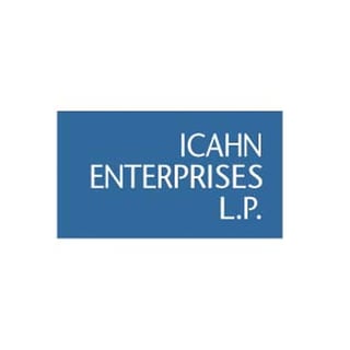 Picture of Icahn Enterprises