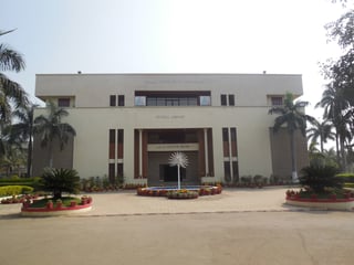 Picture of Bhilai
