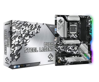 Picture of ASRock