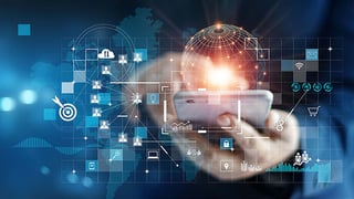 Picture of Technology