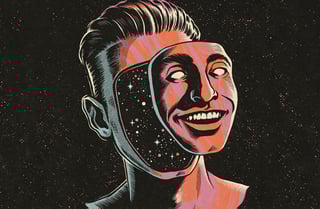 Picture of Cover art