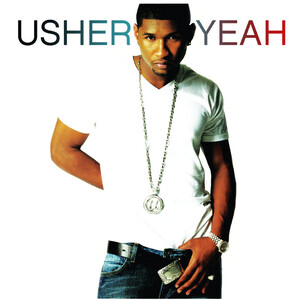 Picture of Yeah!