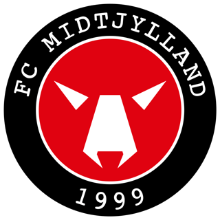 Picture of FC Midtjylland