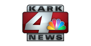 Picture of KARK-TV