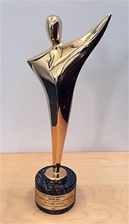Picture of AACTA Awards