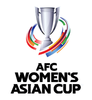 Picture of AFC Women's Asian Cup