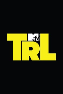 Picture of Total Request Live