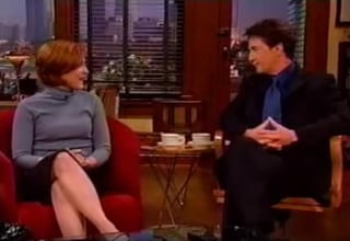 Picture of The Martin Short Show
