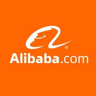 Picture of Alibaba.com