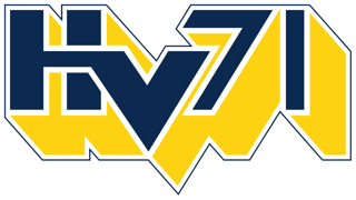 Picture of HV71
