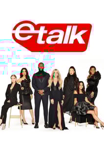 Picture of etalk