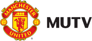 Picture of MUTV