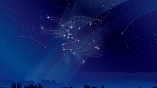 Picture of Taurus