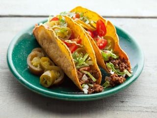 Picture of Taco