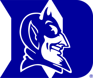 Picture of Duke Blue Devils