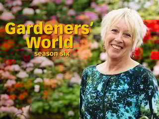 Picture of Gardeners' World
