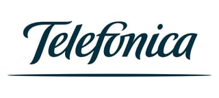 Picture of Telefónica